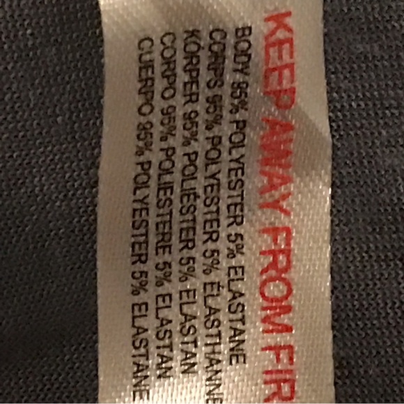 NWT Intimately by Free People Velvet Bodysuit in “Sunflower Seed” - Picture 3 of 7